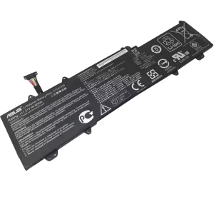 Original battery for laptop ASUS Zenbook UX32L