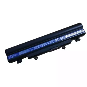 Original battery for laptop ACER AL14A32