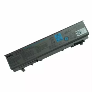 Original battery for laptop DELL KY265,W1193