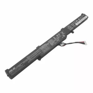 Original battery for laptop ASUS A41N1611