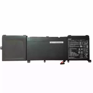 Original battery for laptop ASUS C32N1523