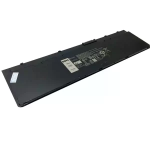 Original battery for laptop DELL VFV59
