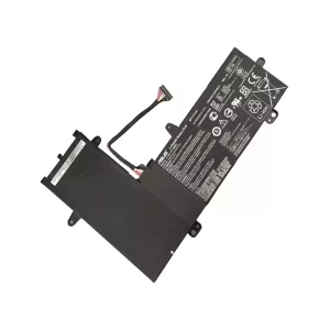 Original battery for laptop ASUS C21N1504