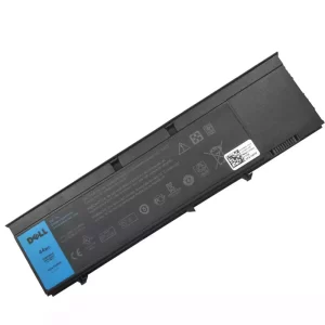 Original battery for laptop Dell Latitude XT3