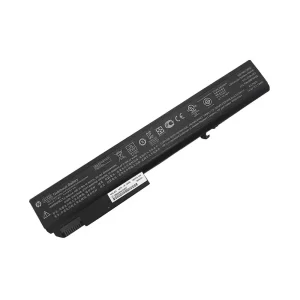 Original battery for laptop HP 493976-001