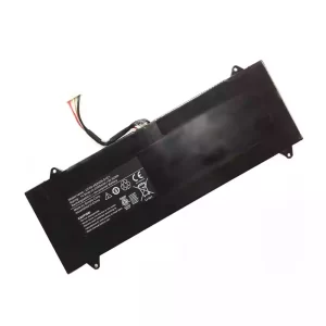 Original battery for laptop HAIER UT40-4S2400-S1C1