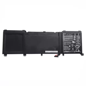 Original battery for laptop ASUS C32N1415