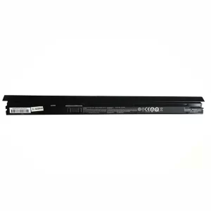 Original battery for laptop CLEVO 6-87-W95KS-42F,6-87-W95KS-42F2