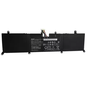 Original battery for laptop ASUS C21N1423