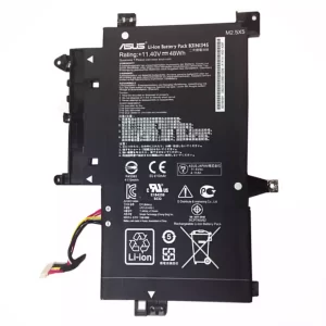 Original battery for laptop ASUS B31N1345