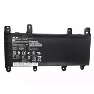 Original battery for laptop ASUS C21N1515