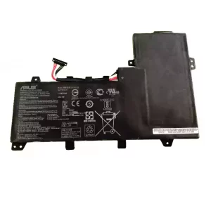 Original battery for laptop ASUS C41N1533