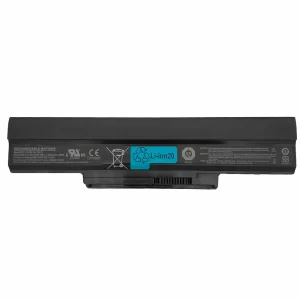 Original battery for laptop BENQ BATAL30L61