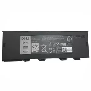 Original battery for laptop DELL 8G8GJ