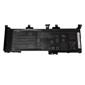 Original battery for laptop ASUS C41N1531