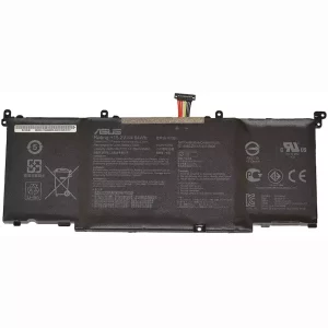 Original battery for laptop ASUS B41N1526