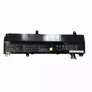Original battery for laptop ASUS A42N1710