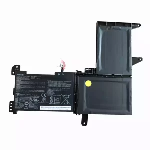 Original battery for laptop ASUS C31N1637