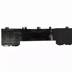 Original battery for laptop ASUS C42N1630