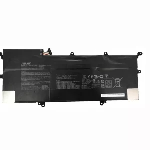 Original battery for laptop ASUS C31N1714