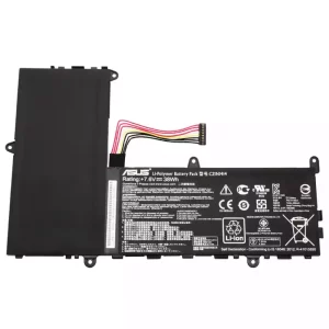 Original battery for laptop ASUS C21N1414