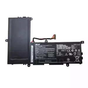 Original battery for laptop ASUS C21N1521
