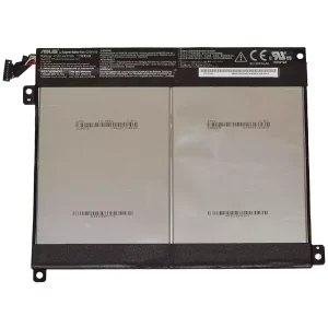 Original battery for laptop ASUS C21N1418