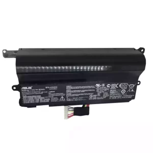 Original battery for laptop ASUS A42N1520