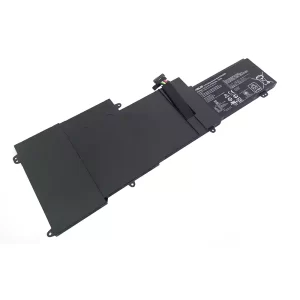 Original battery for laptop ASUS C42-UX51