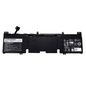 Original battery for laptop DELL 3V806