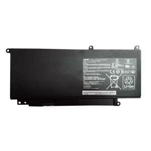 Original battery for laptop ASUS C32-N750