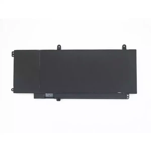 Original battery for laptop DELL Inspiron 15 7547,Inspiron 15 7548