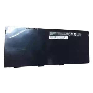 Original battery for laptop ADVENT T30-3S3150-B1Y1
