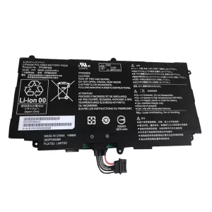 Original battery for laptop FUJITSU FPCBP448,FPB0322S