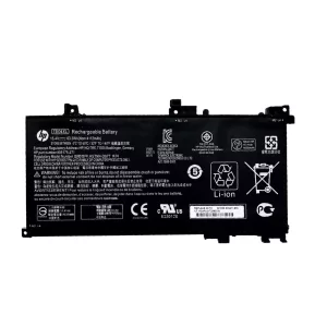 Original battery for laptop HP TE04XL