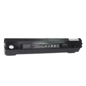 Original battery for laptop ADVENT 4214ES