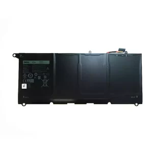 Original battery for laptop DELL PW23Y