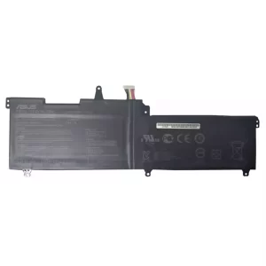 Original battery for laptop ASUS C41N1541