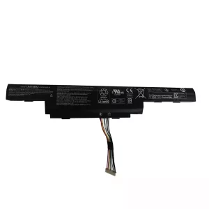 Original battery for laptop Acer AS16B5J,AS16B8J