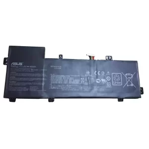 Original battery for laptop ASUS B31N1534