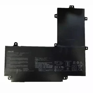 Original battery for laptop ASUS B31N1625