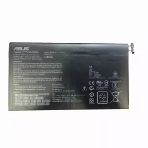 Original battery for laptop ASUS C21N1627