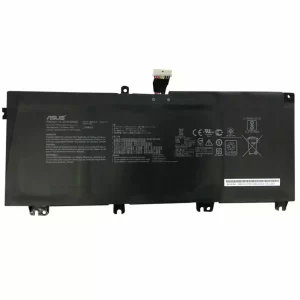 Original battery for laptop ASUS B41N1711