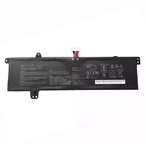 Original battery for laptop ASUS C21N1618