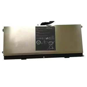 Original battery for laptop DELL 0HTR7
