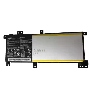 Original battery for laptop ASUS C21N1508