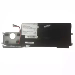 Original battery for laptop Hasee SSBS46