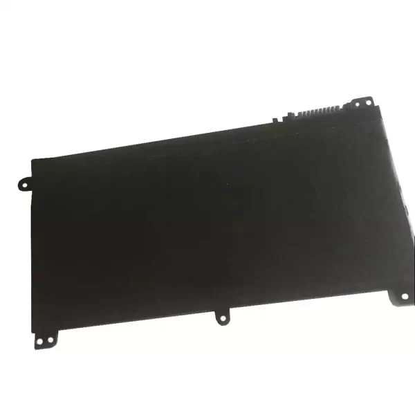 Original battery for laptop HP 915486-855,915230-421 - topbattery.co.uk