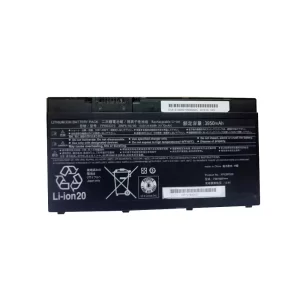 Original battery for laptop FUJITSU FPB0337S,FPCBP530
