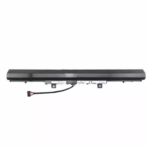 Original battery for laptop LENOVO L15C4E01